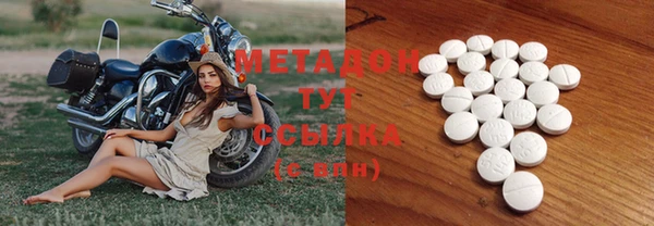 прущие грибы Алексеевка